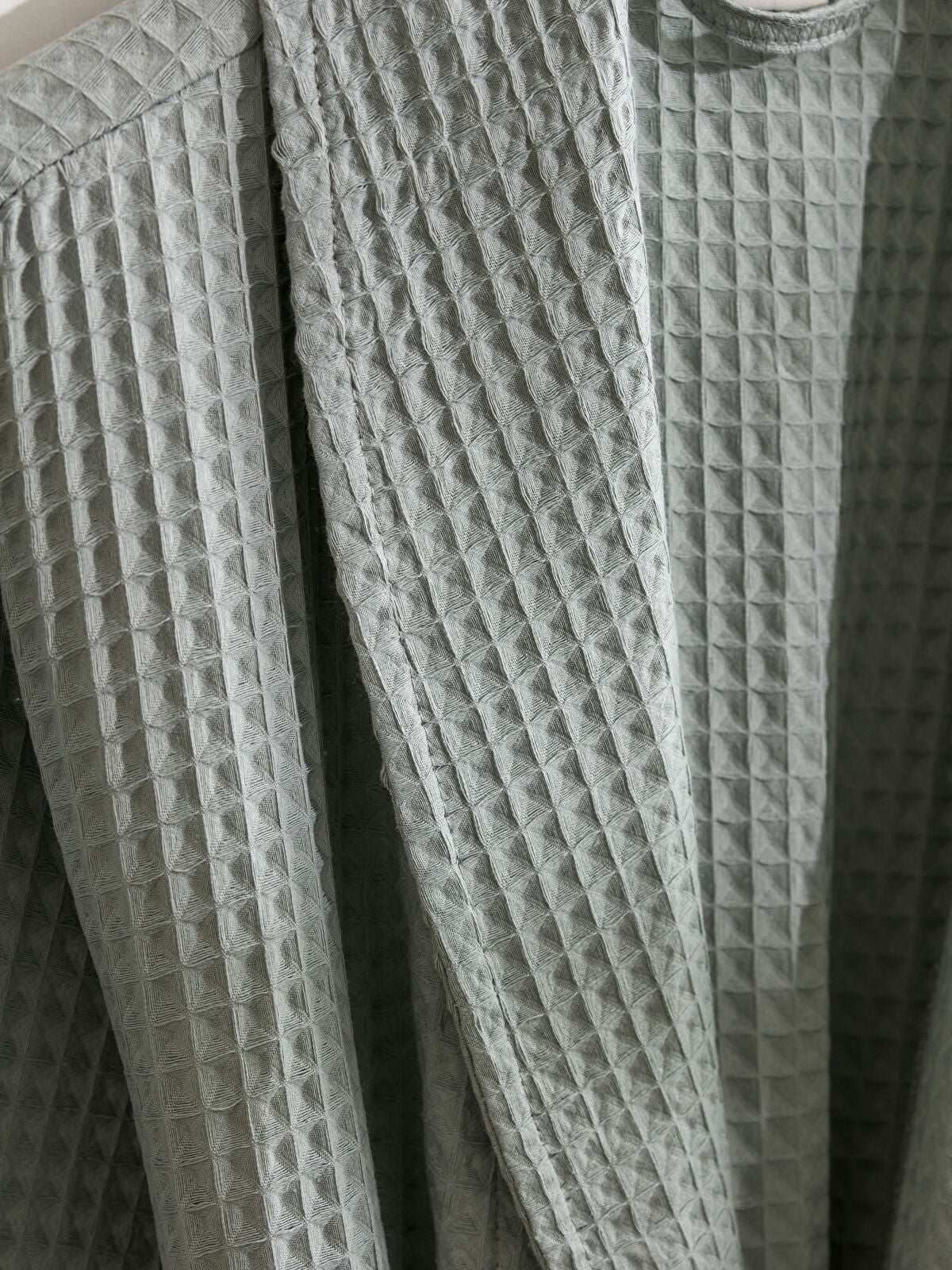 Basic Cotton Blanket