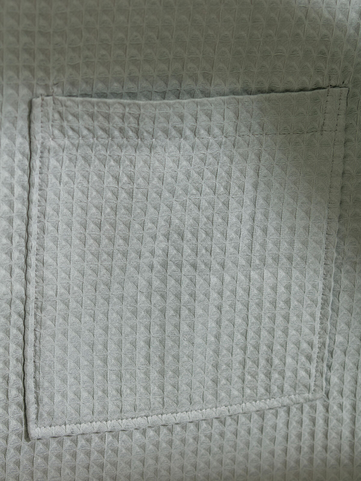 Basic Cotton Blanket