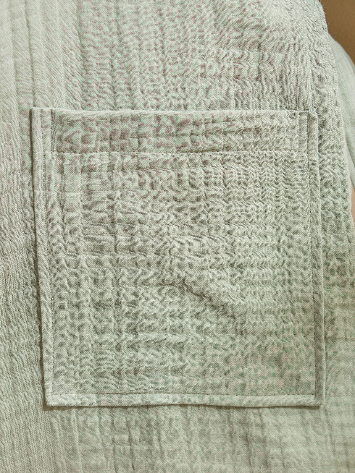 Cotton Women's Robe
