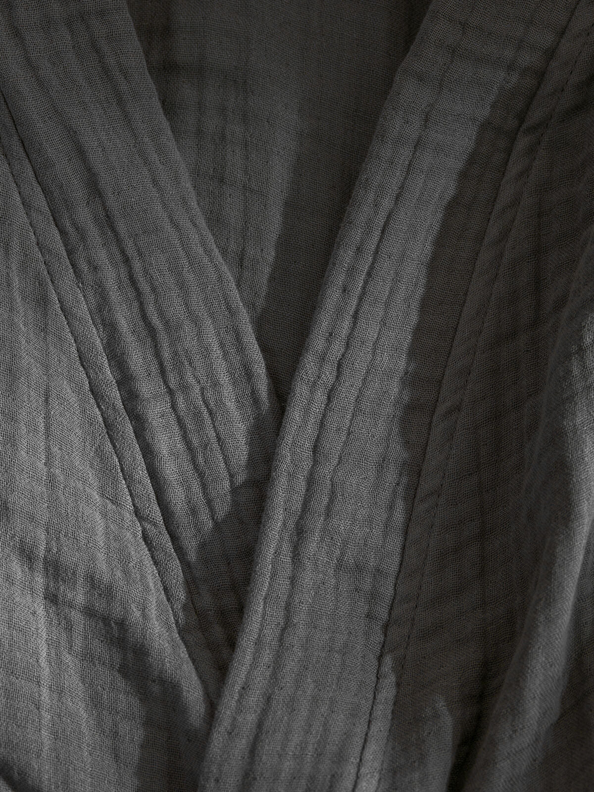 Basic Cotton Blanket