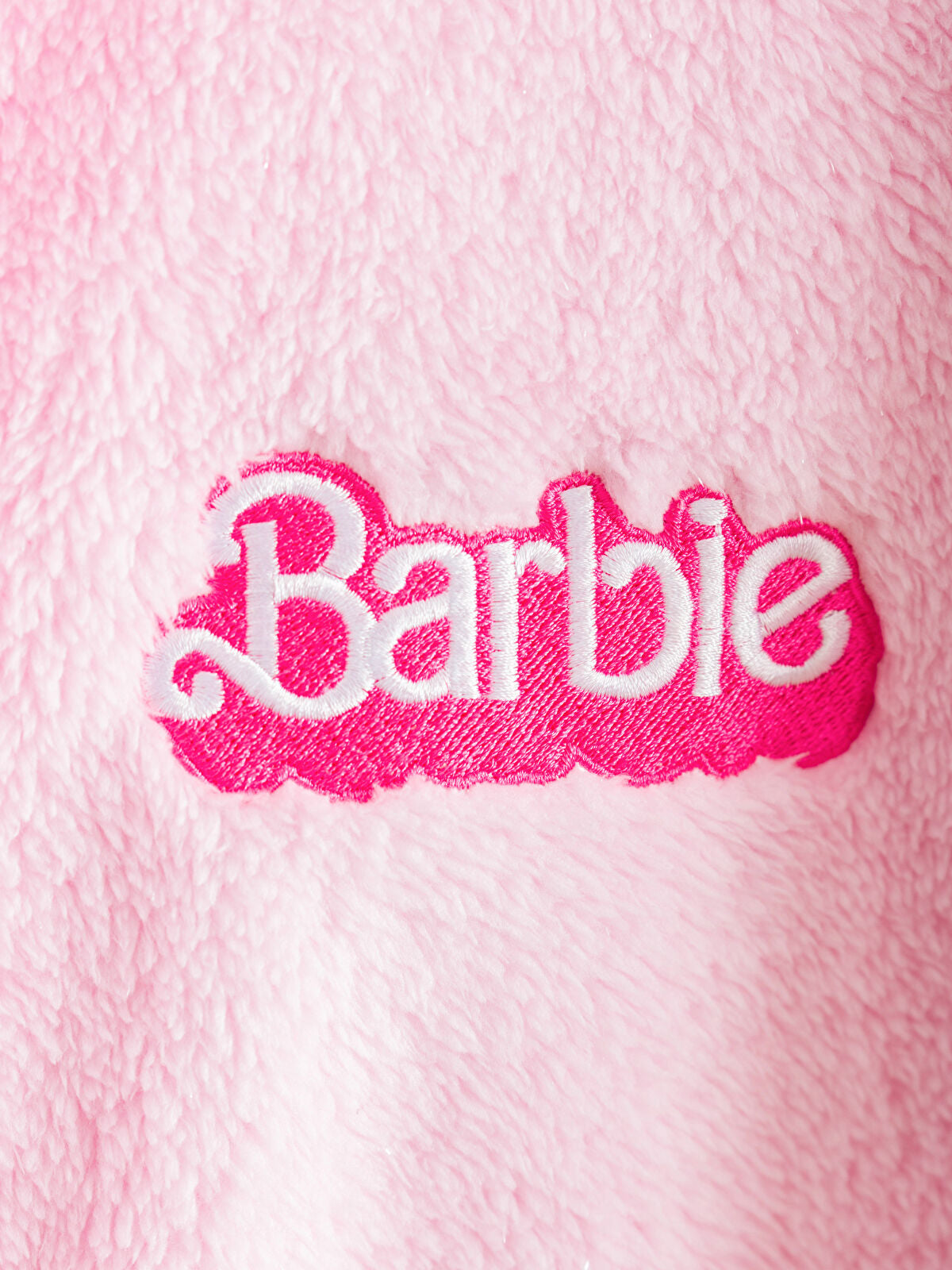 Barbie Embellished Women's Dress
