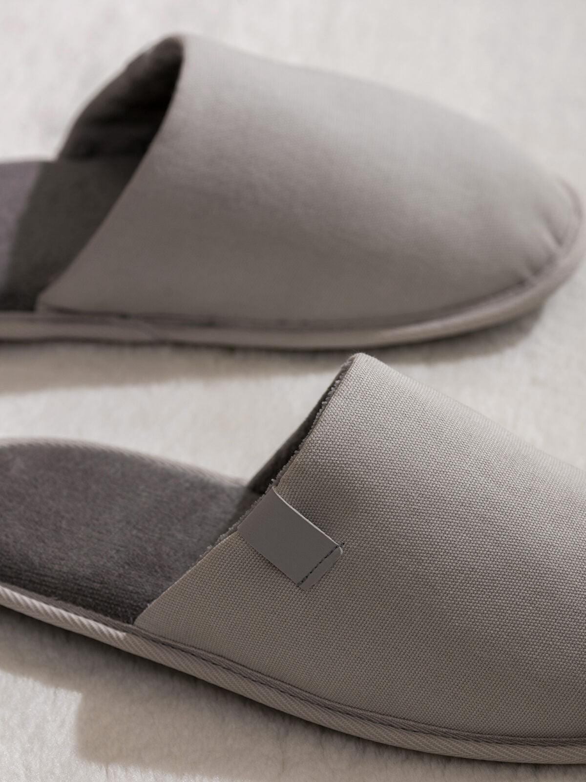 Men's Home Slipper