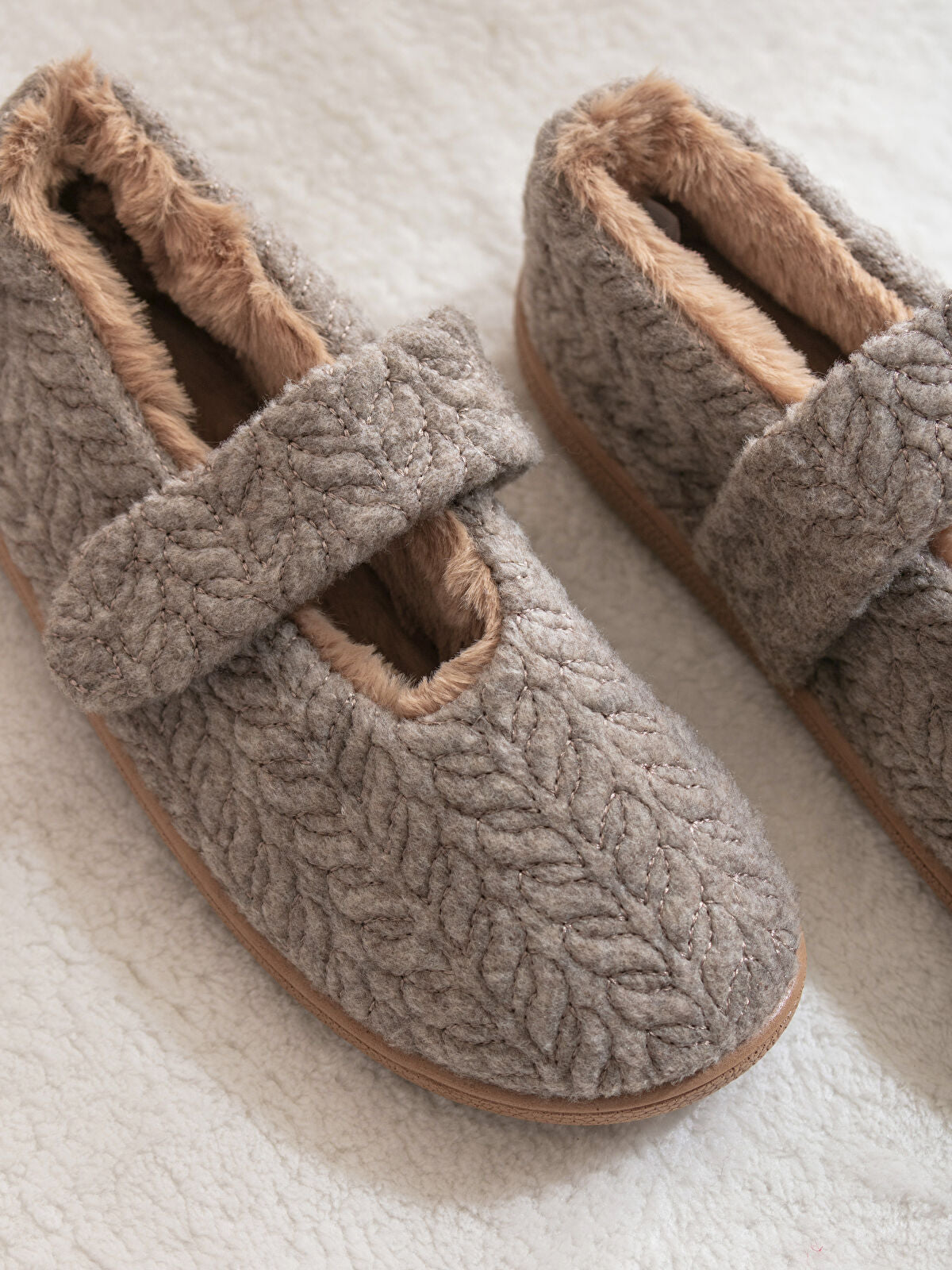 Women's Home Shoes