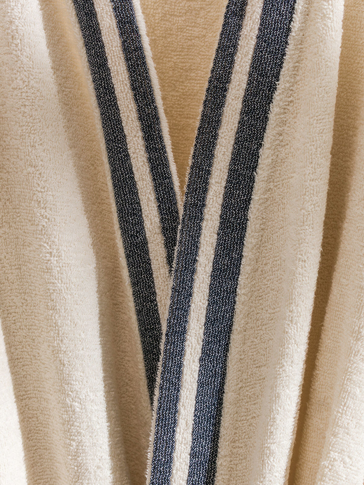 Cotton Women's Robe