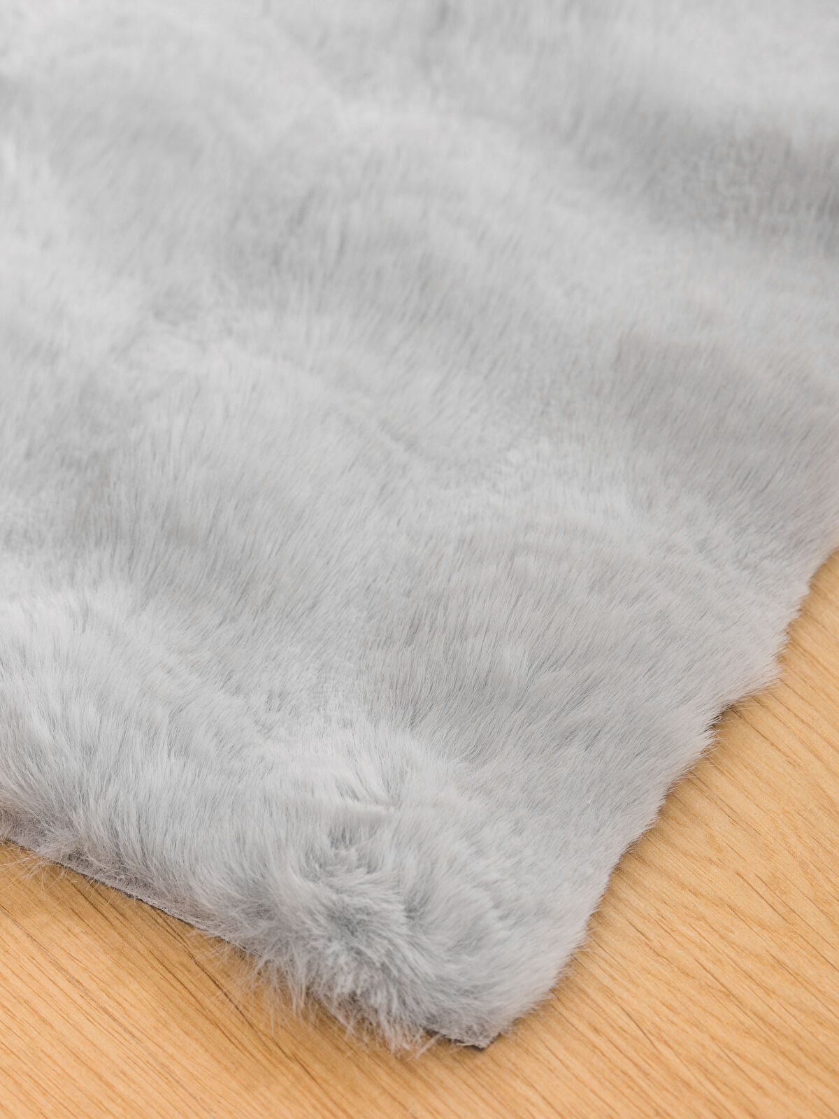 Fleece Rug 50x80 cm