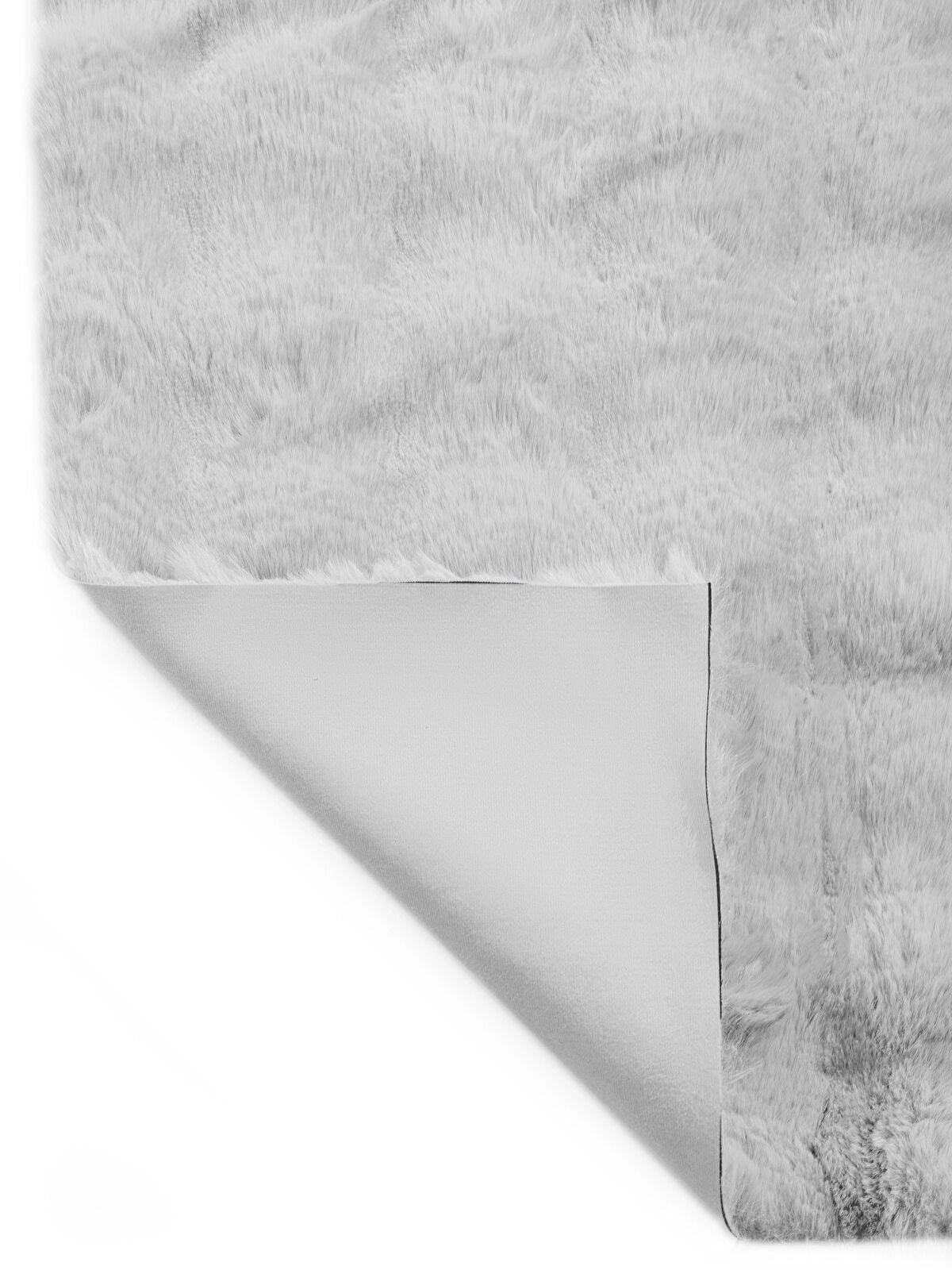 Fleece Rug 50x80 cm