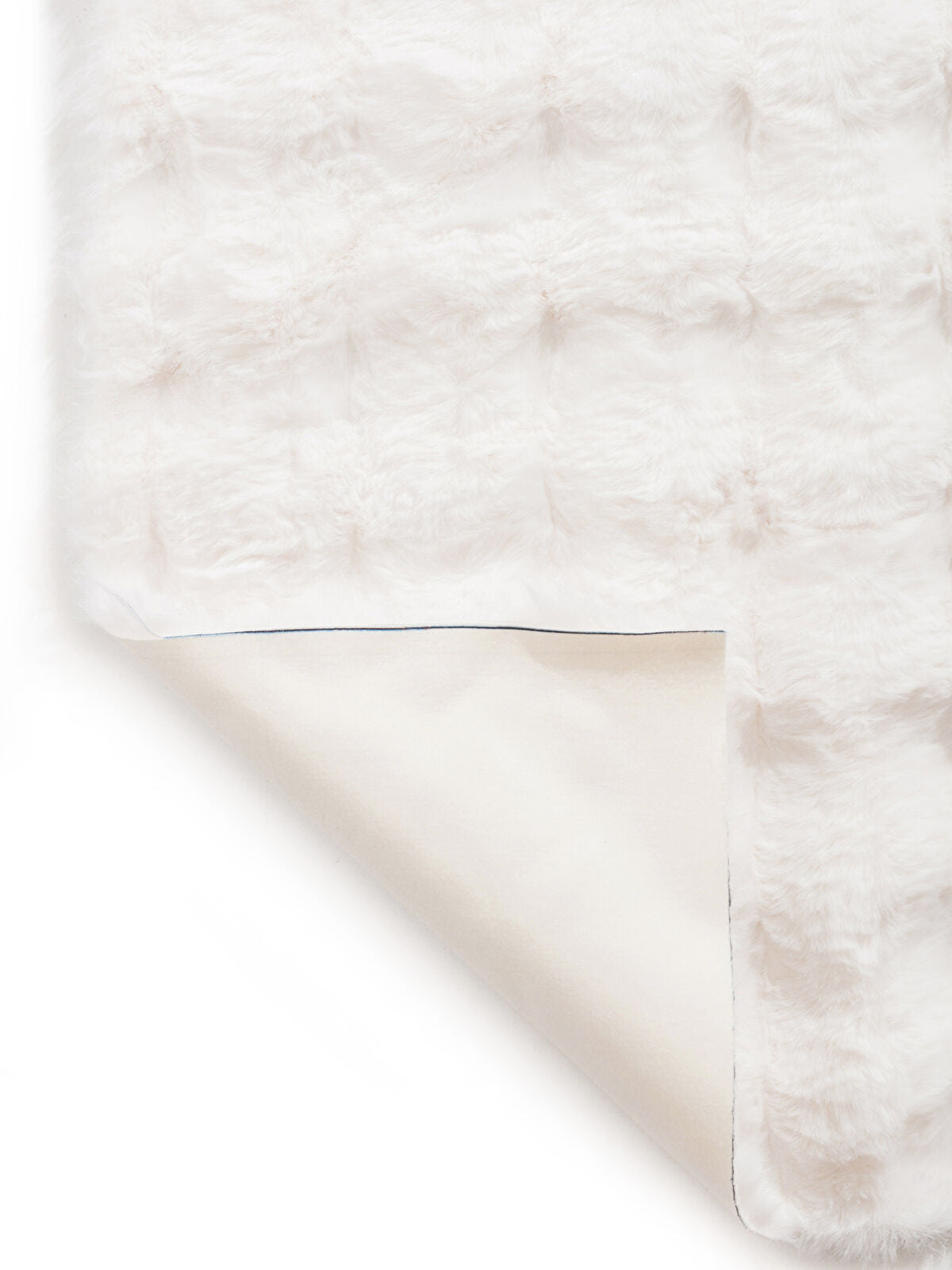 Fleece Rug 50x80 cm