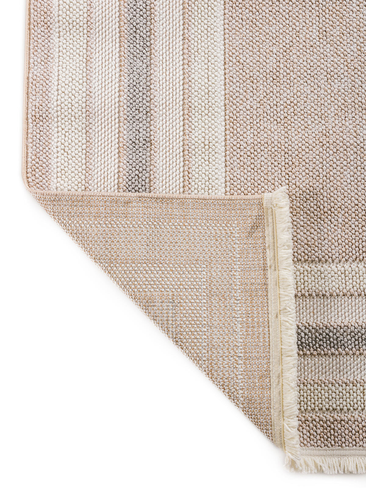 Patterned Rug 120x180 cm