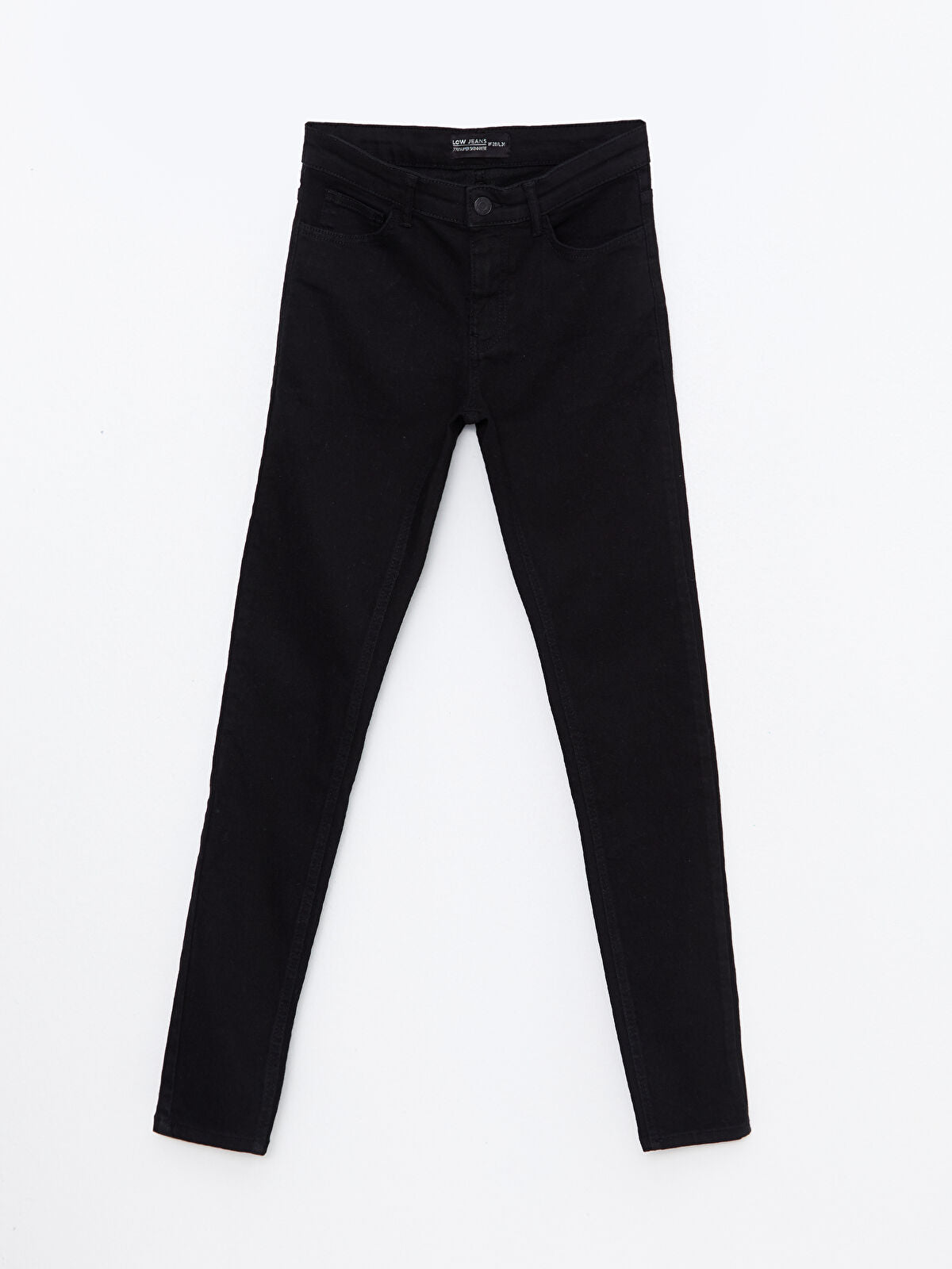 770 Super Skinny Men's Jeans Pants