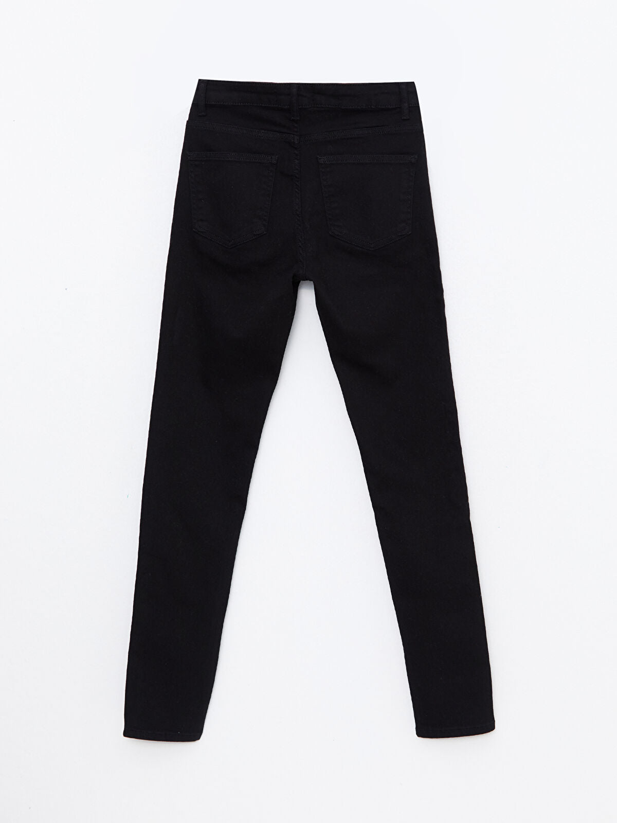 770 Super Skinny Men's Jeans Pants