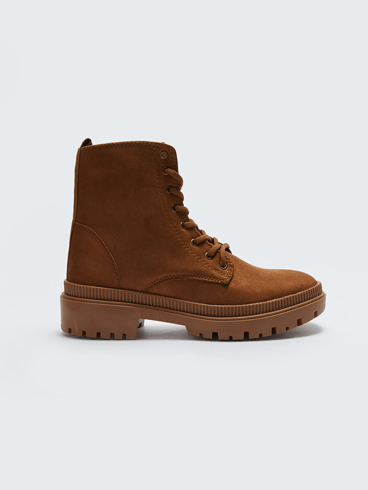 Women's Sweater Knit Boot