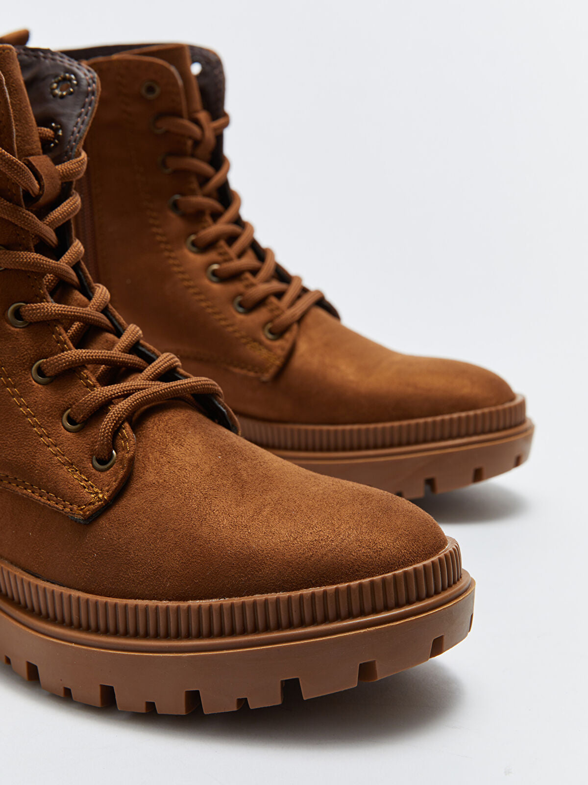 Women's Sweater Knit Boot