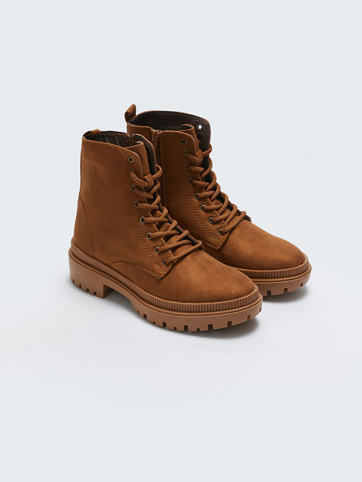 Women's Sweater Knit Boot