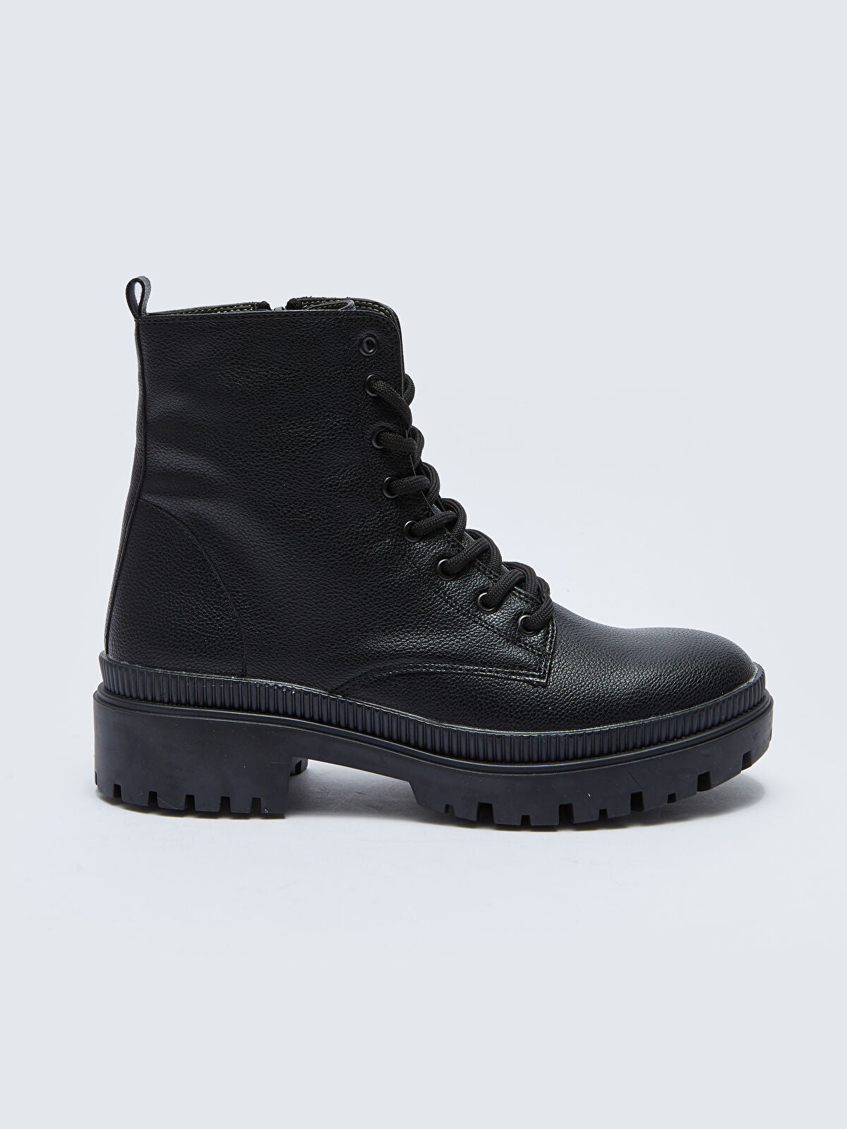 Women's Sweater Knit Boot