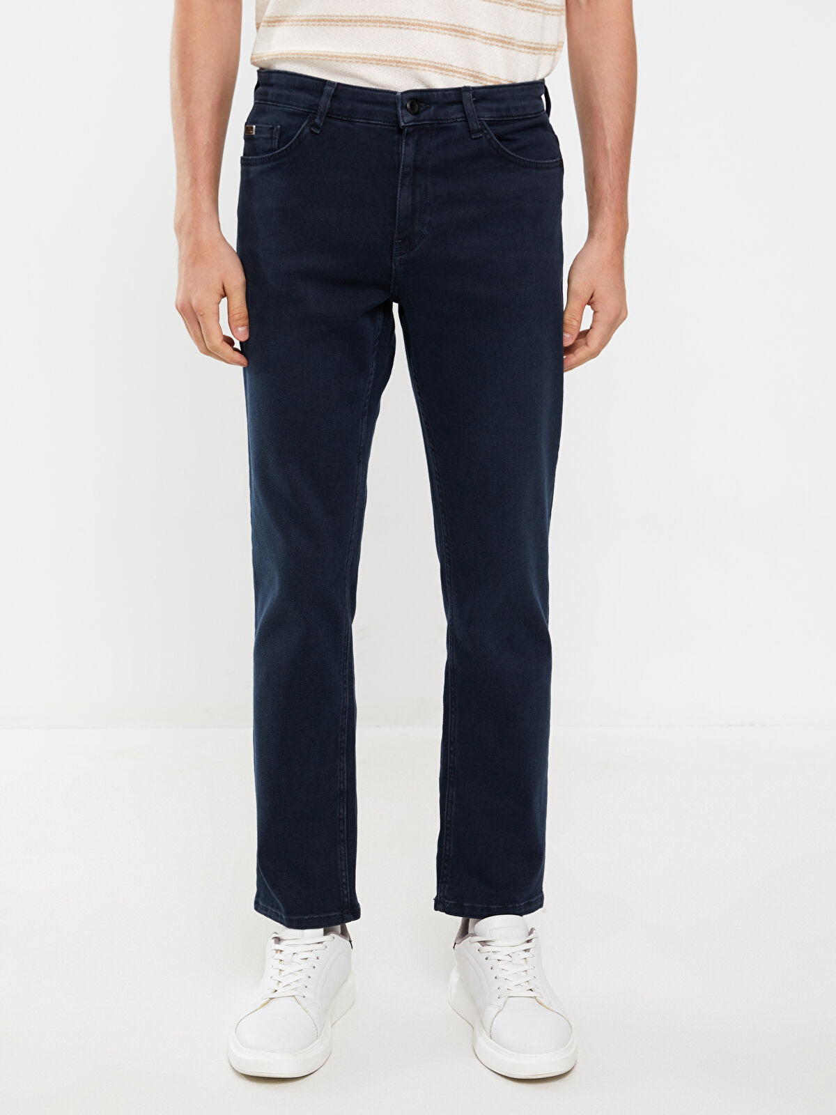 779 Regular Fit Men's Jean Pants