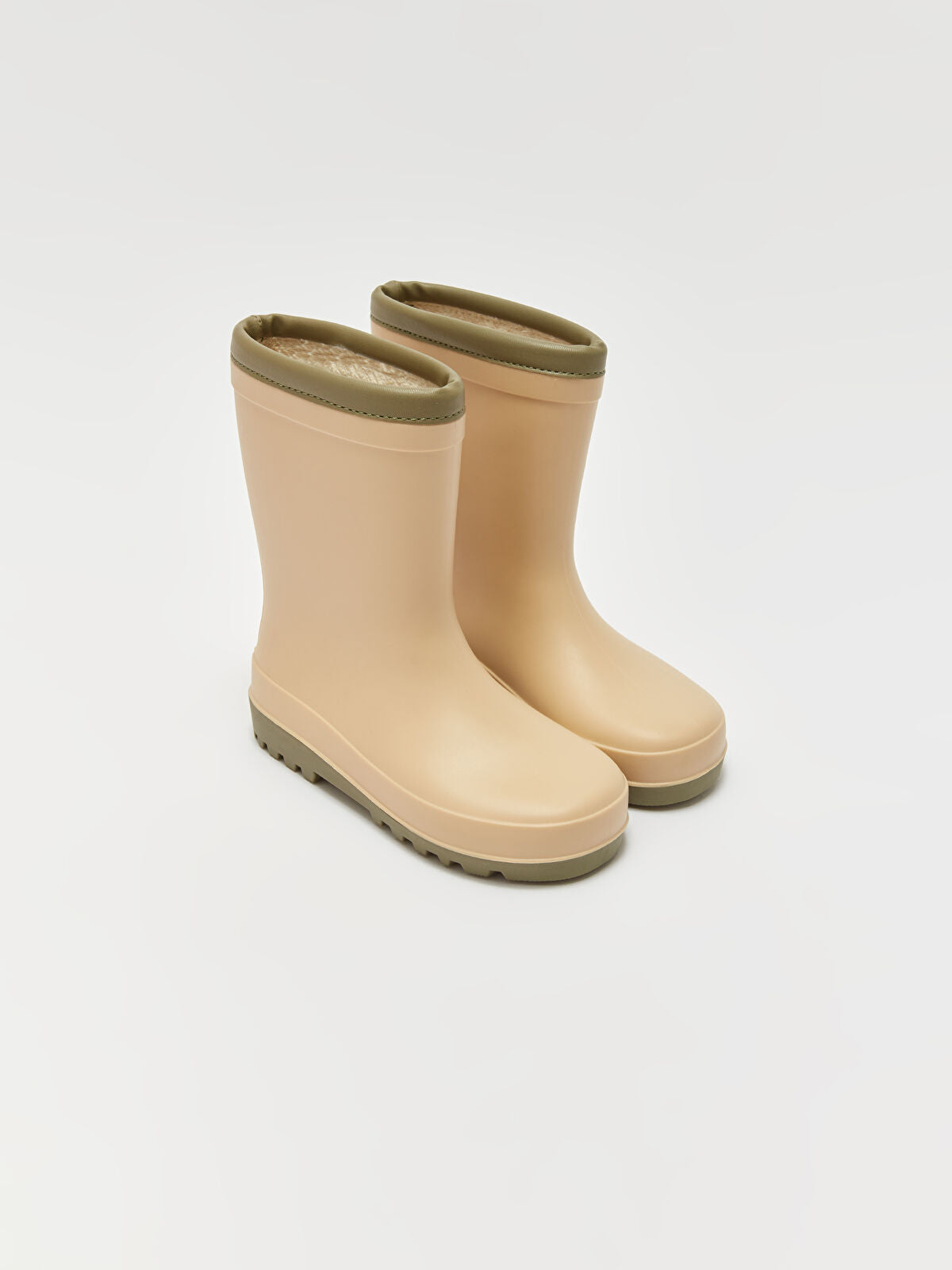 Boy Rain Boot