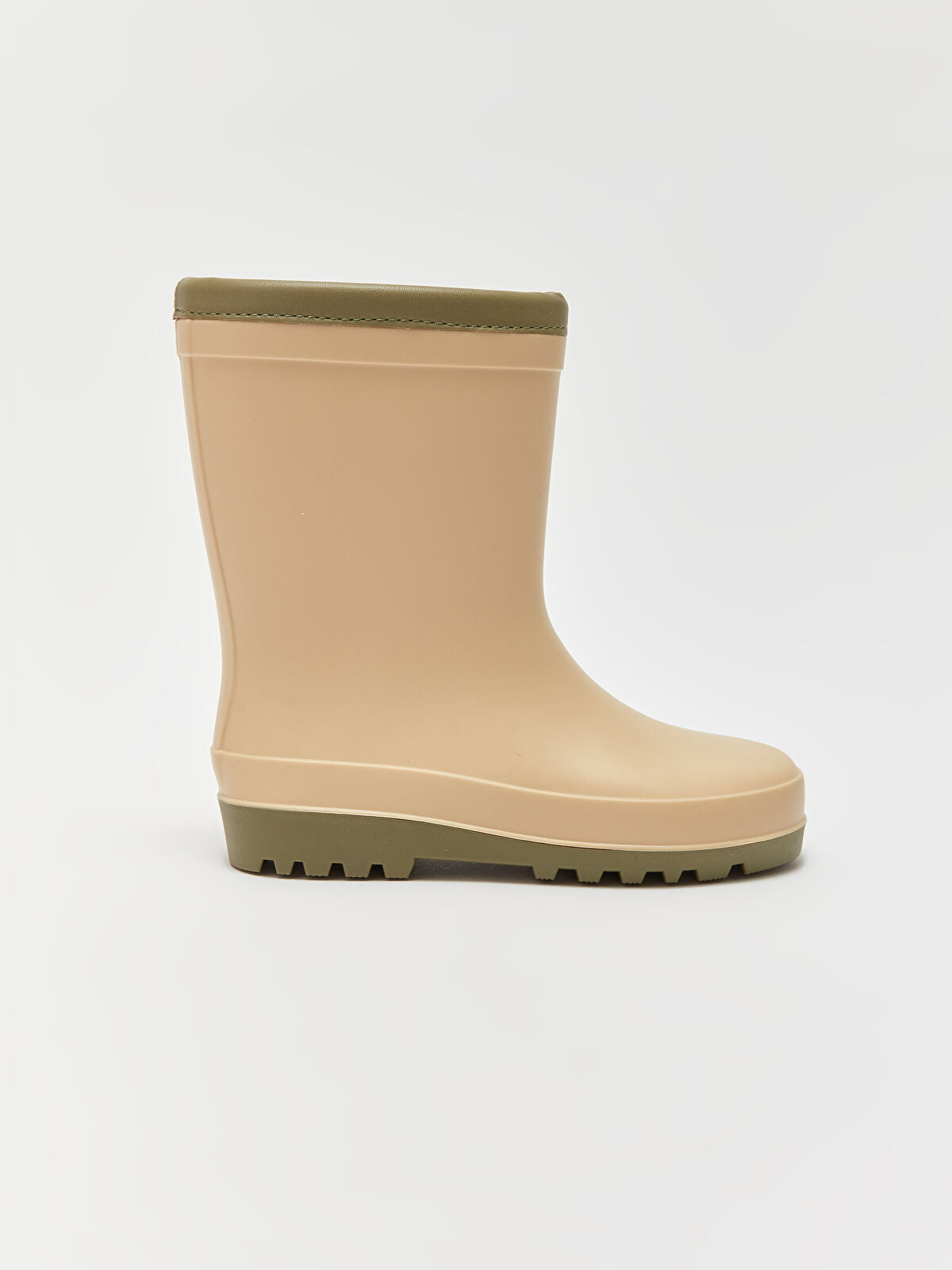 Boy Rain Boot