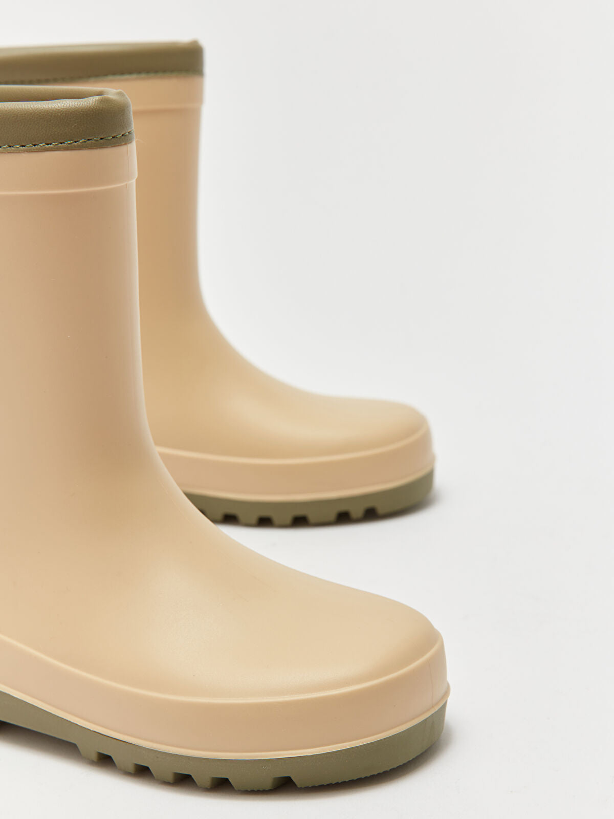 Boy Rain Boot
