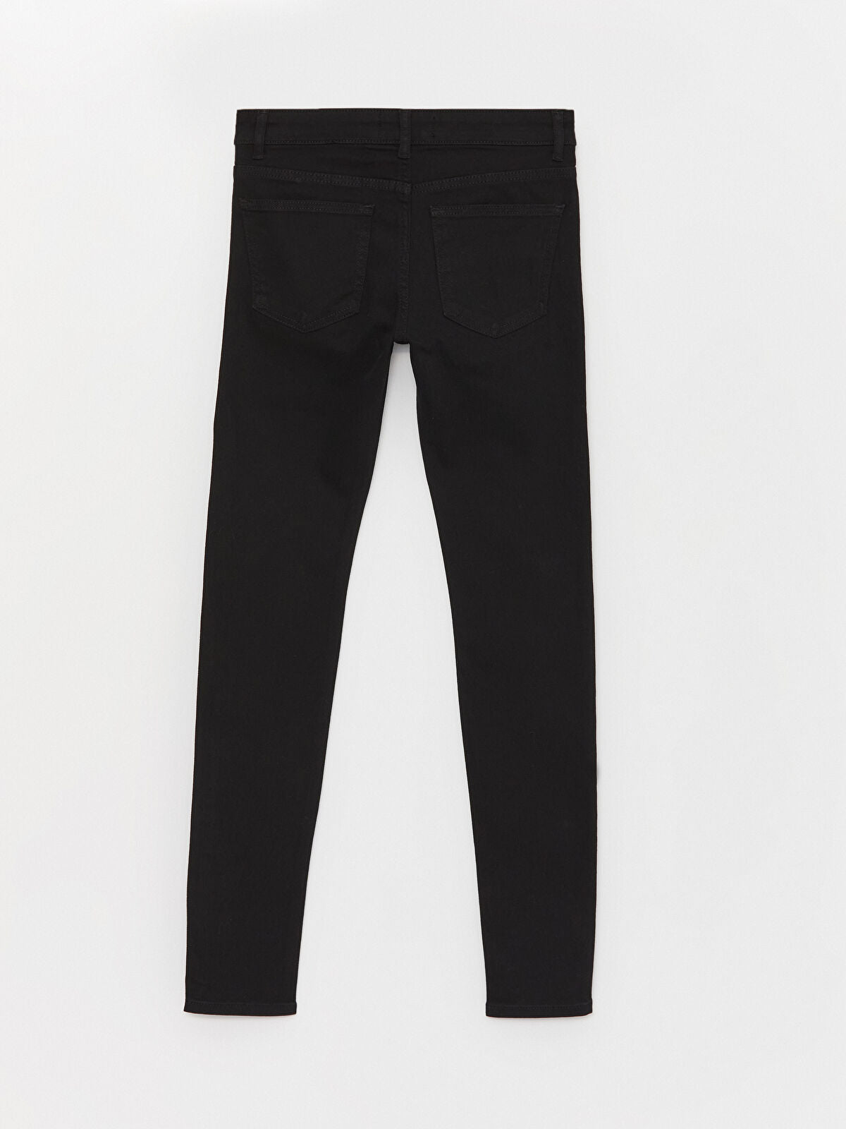 770 Super Skinny Men's Jeans Pants