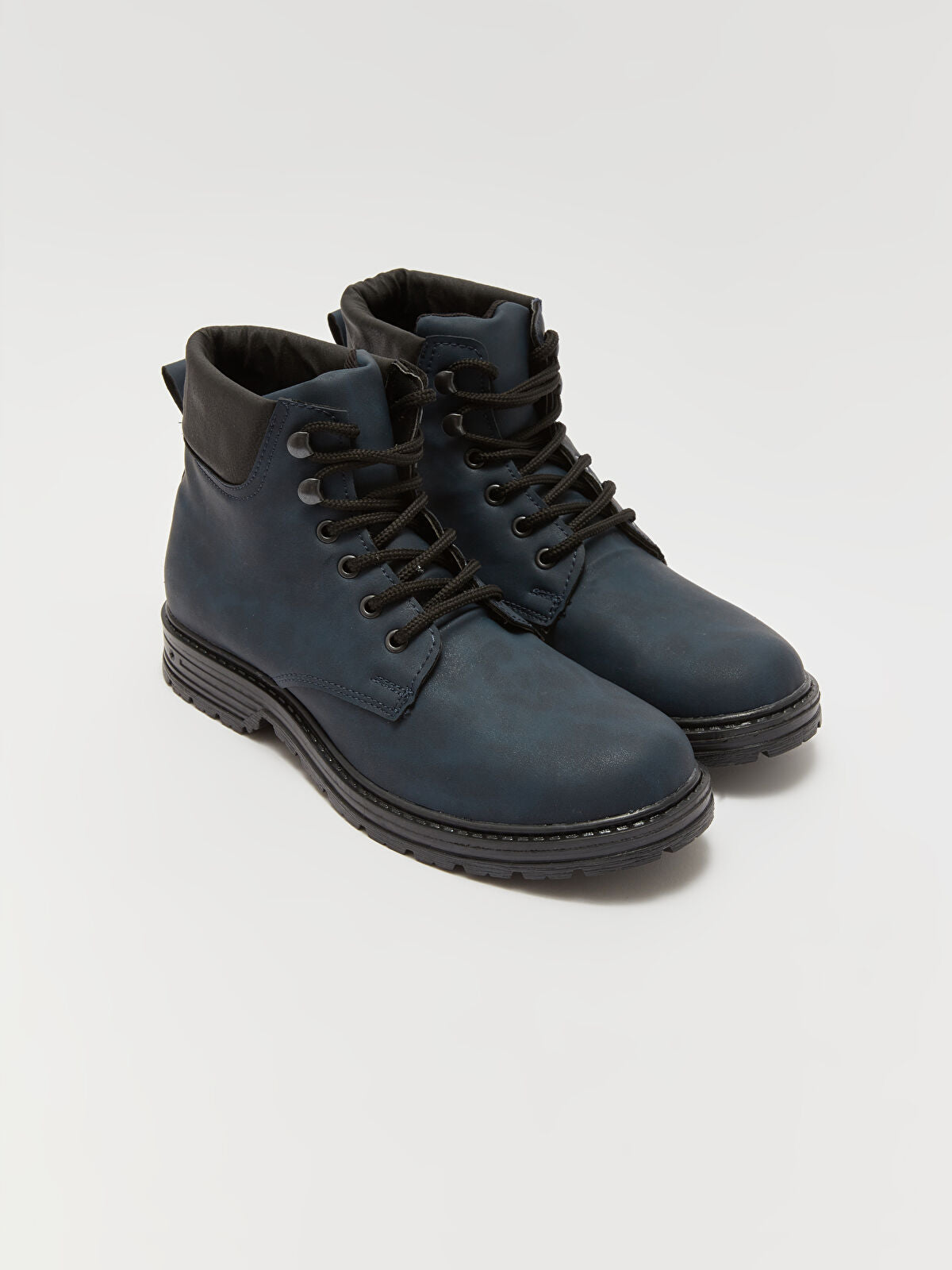 Low Ankle Women's Boot