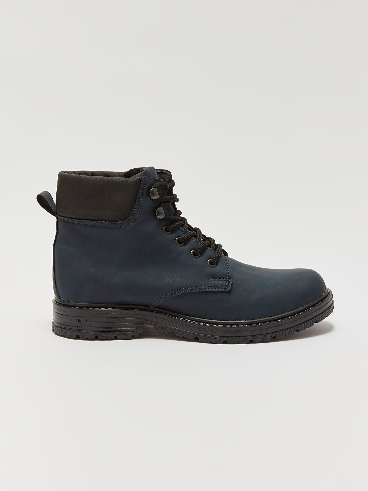 Low Ankle Women's Boot