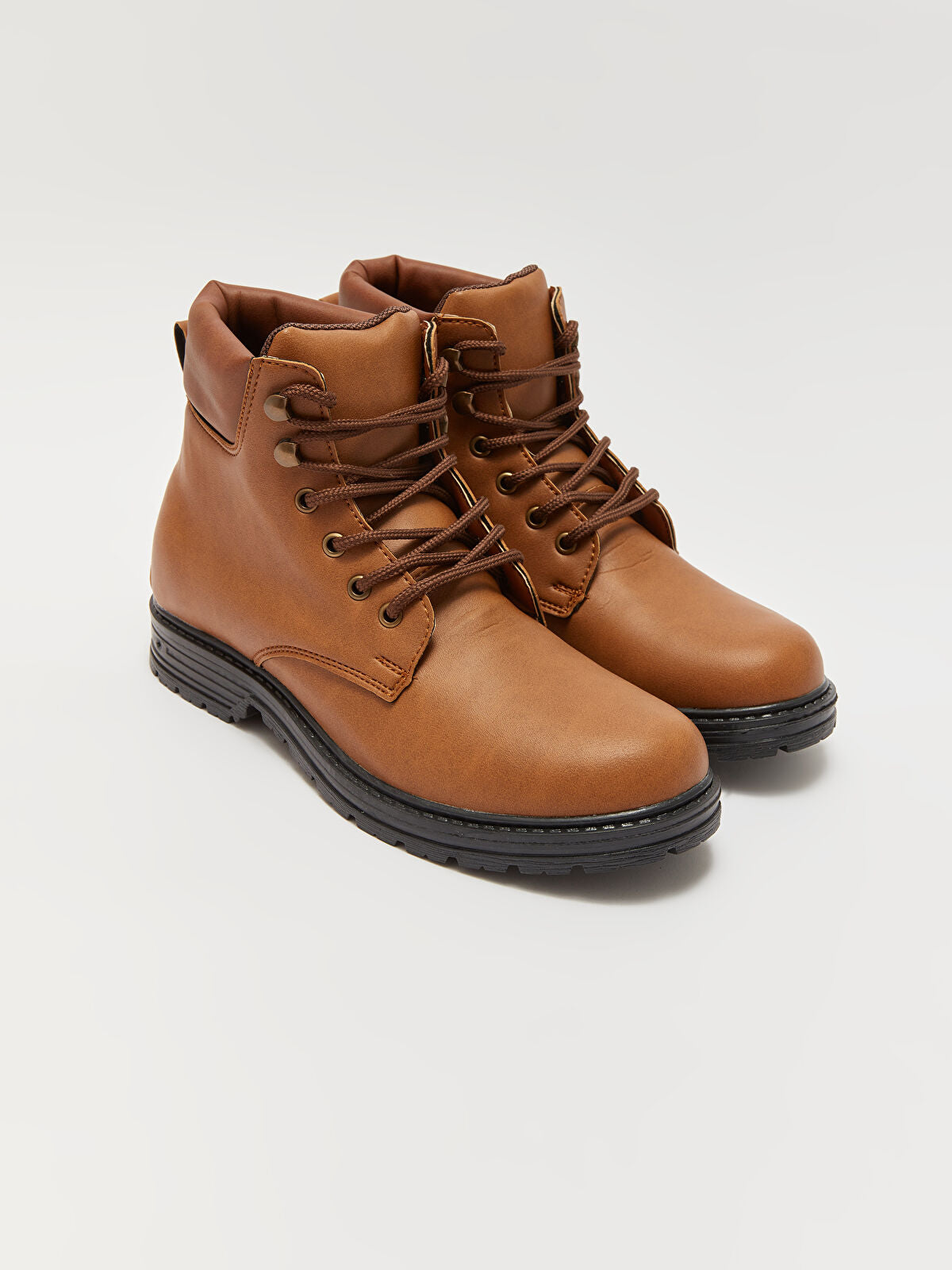 Low Ankle Women's Boot