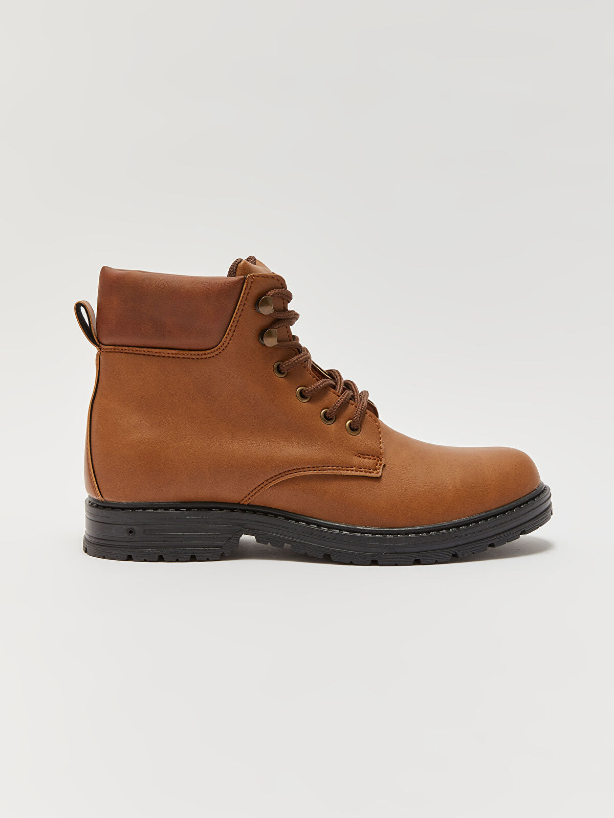 Low Ankle Women's Boot