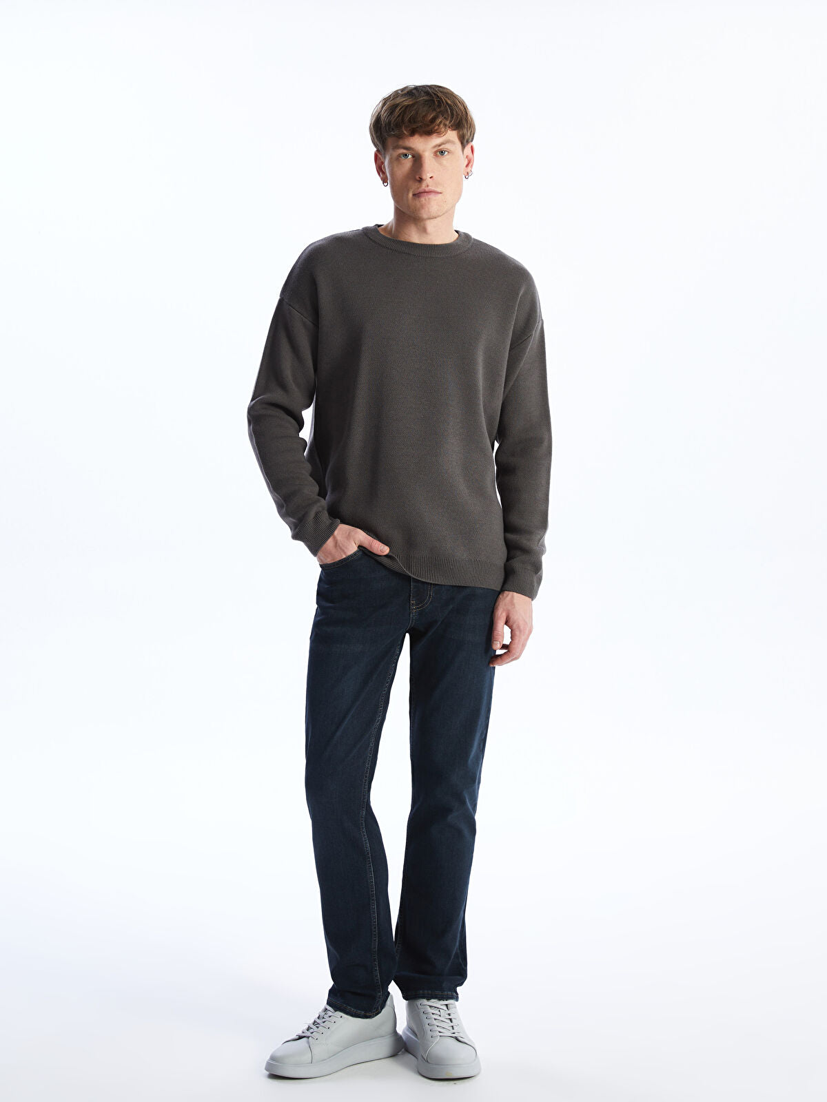 779 Regular Fit Men's Jean Pants
