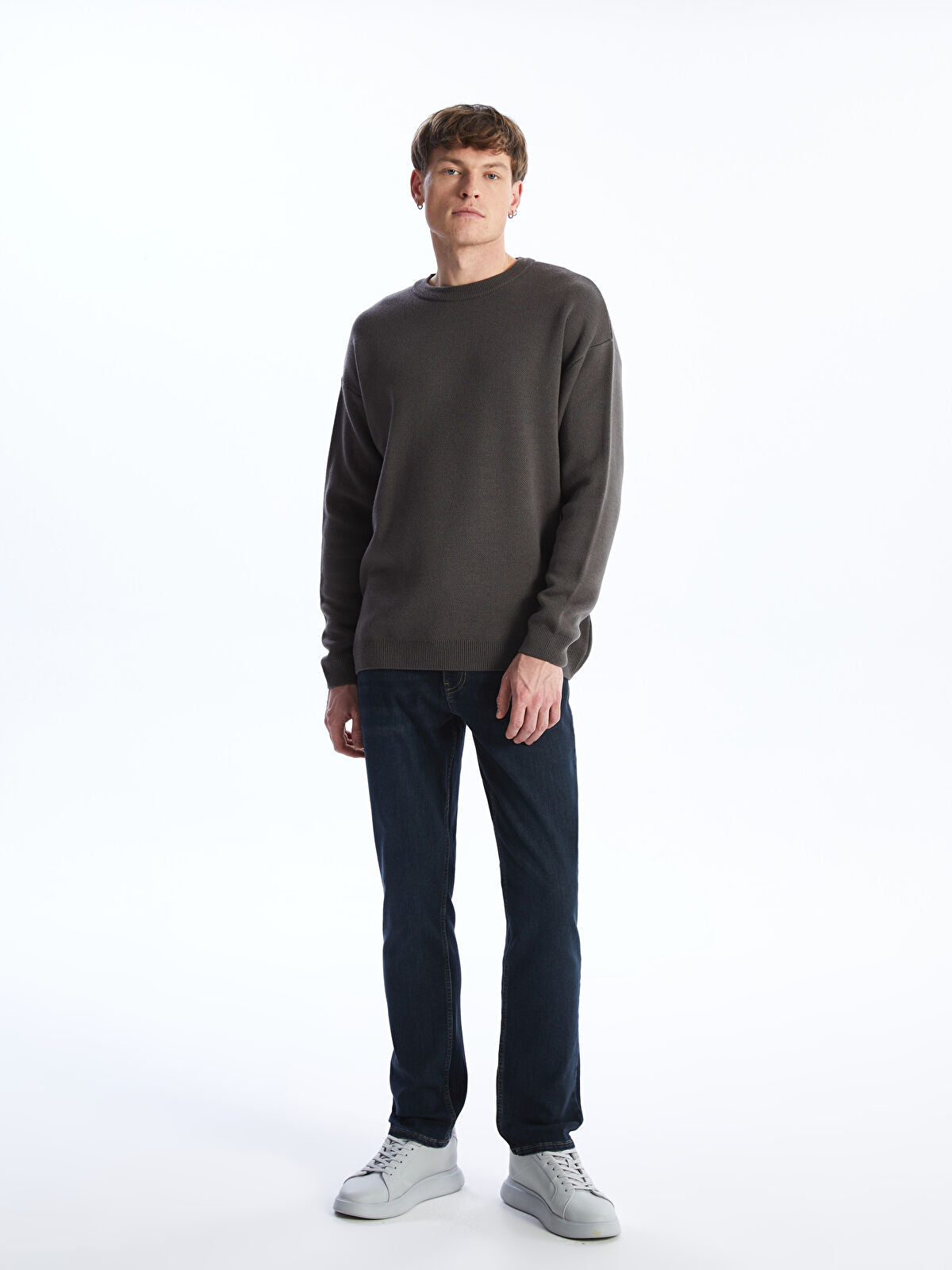 779 Regular Fit Men's Jean Pants