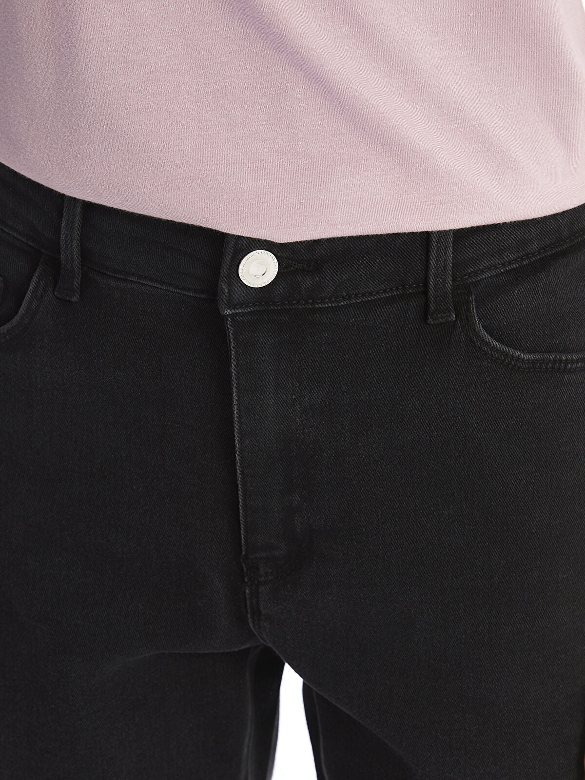 Mercury Skinny Fit Women's Jeans Pants