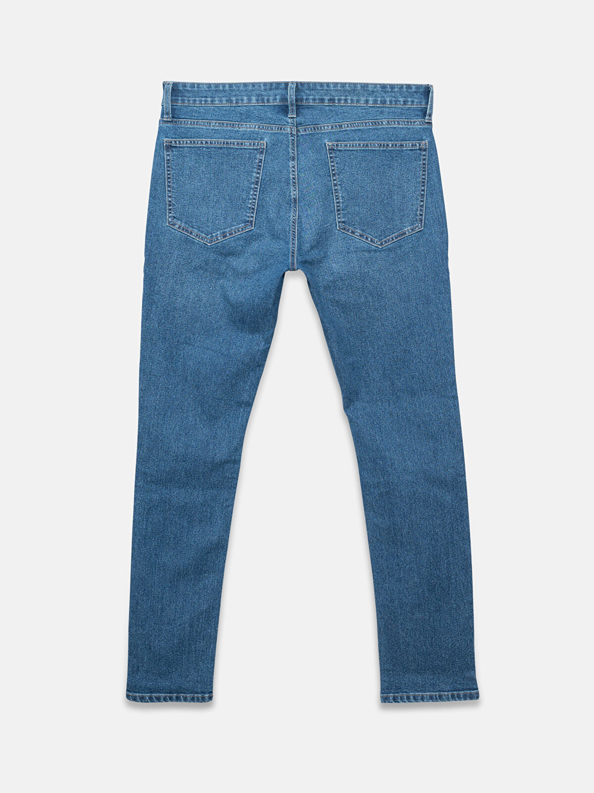 Super Skinny Women's Jeans Pants