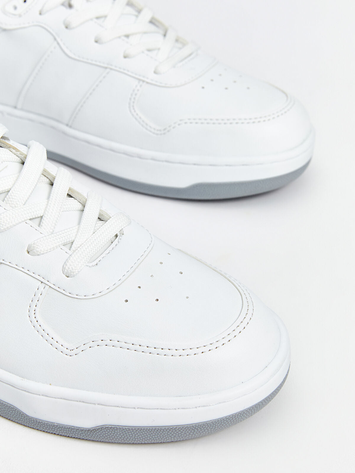Buckle Shoe Men's Sport Footwear