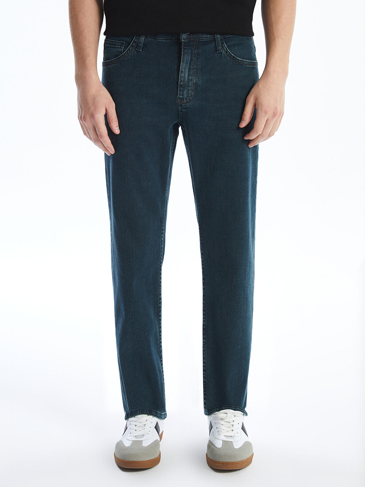 779 Regular Fit Men's Jean Pants