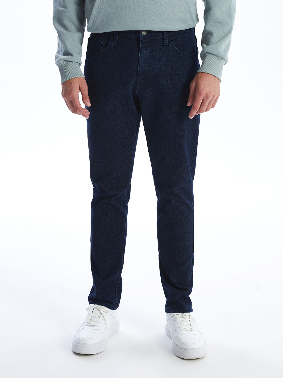 779 Regular Fit Men's Jean Pants