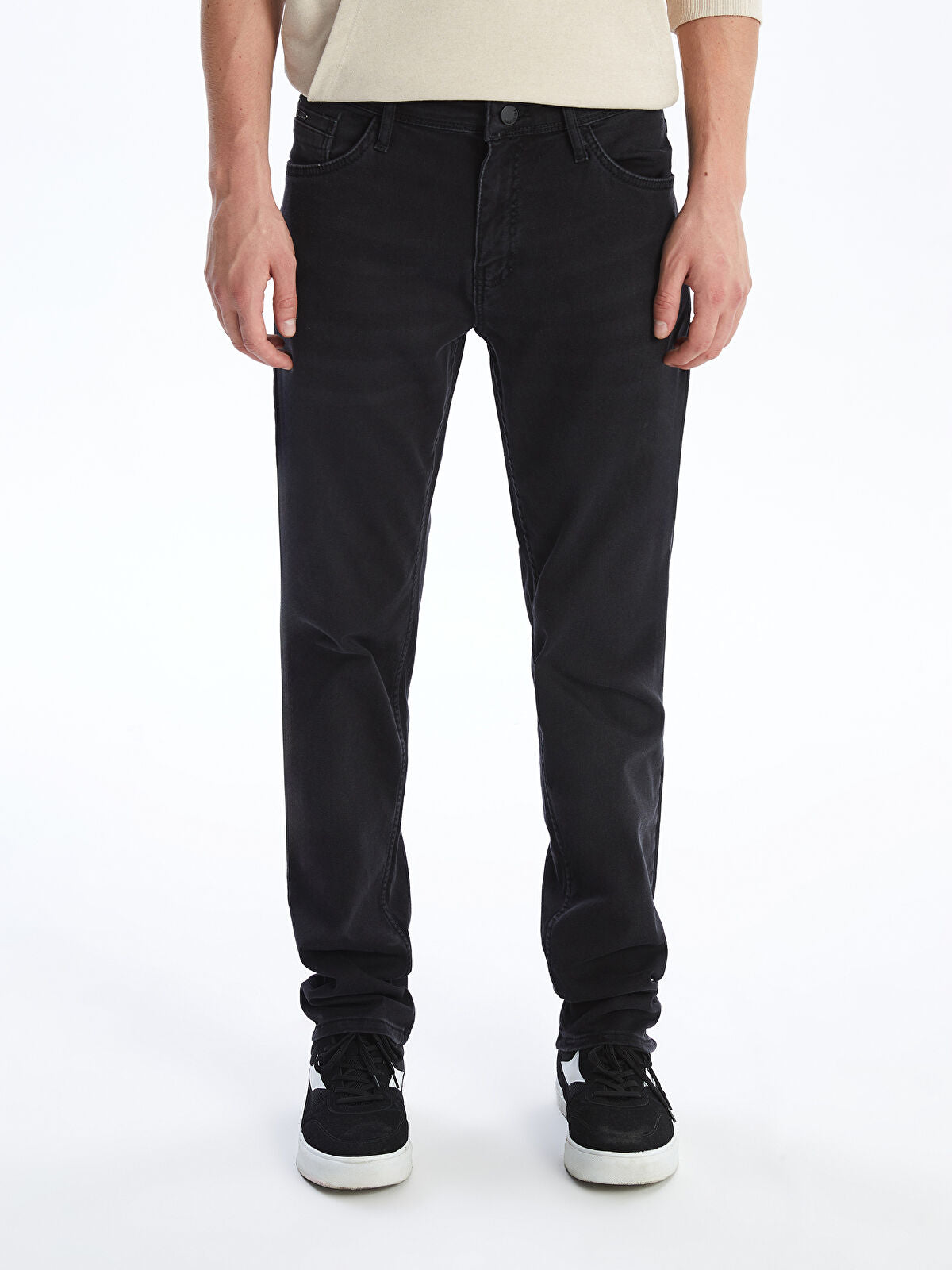 779 Regular Fit Men's Jean Pants