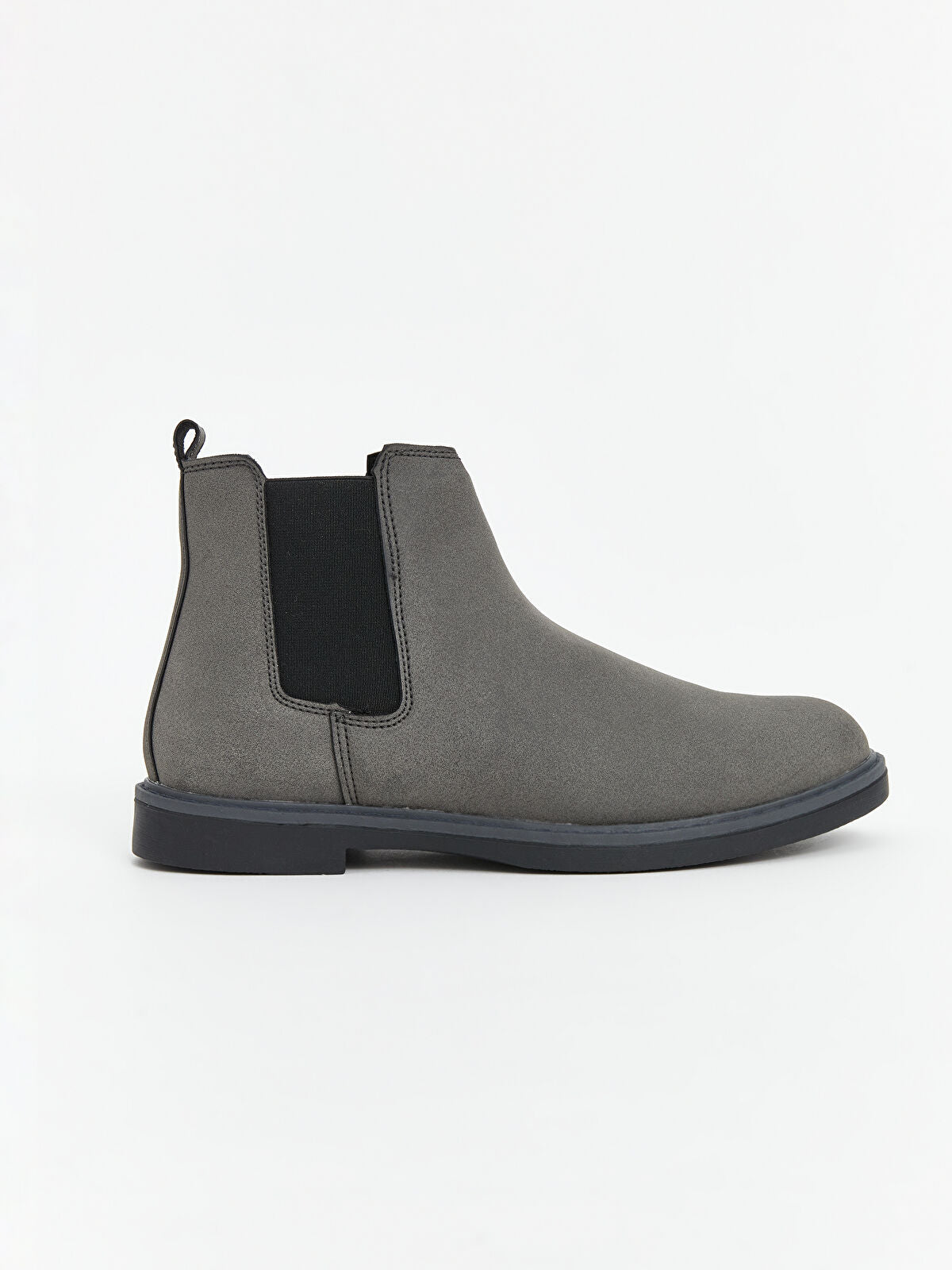 Sheer Appearance Men's Chelsea Boot
