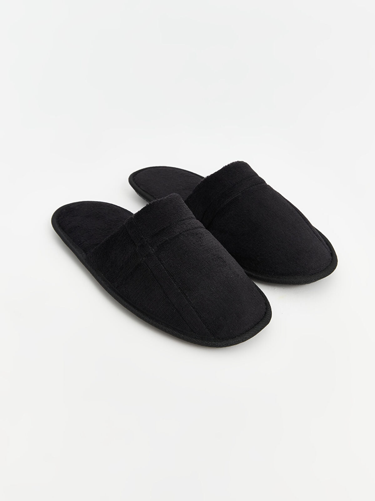 Printed Men's House Slipper