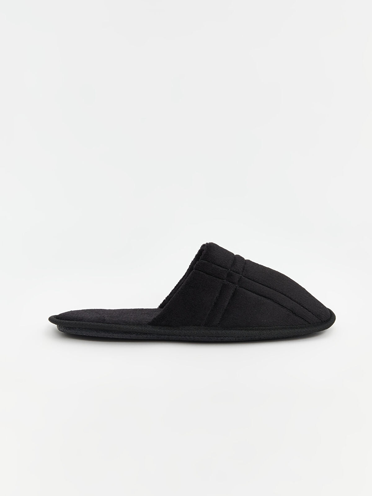 Printed Men's House Slipper