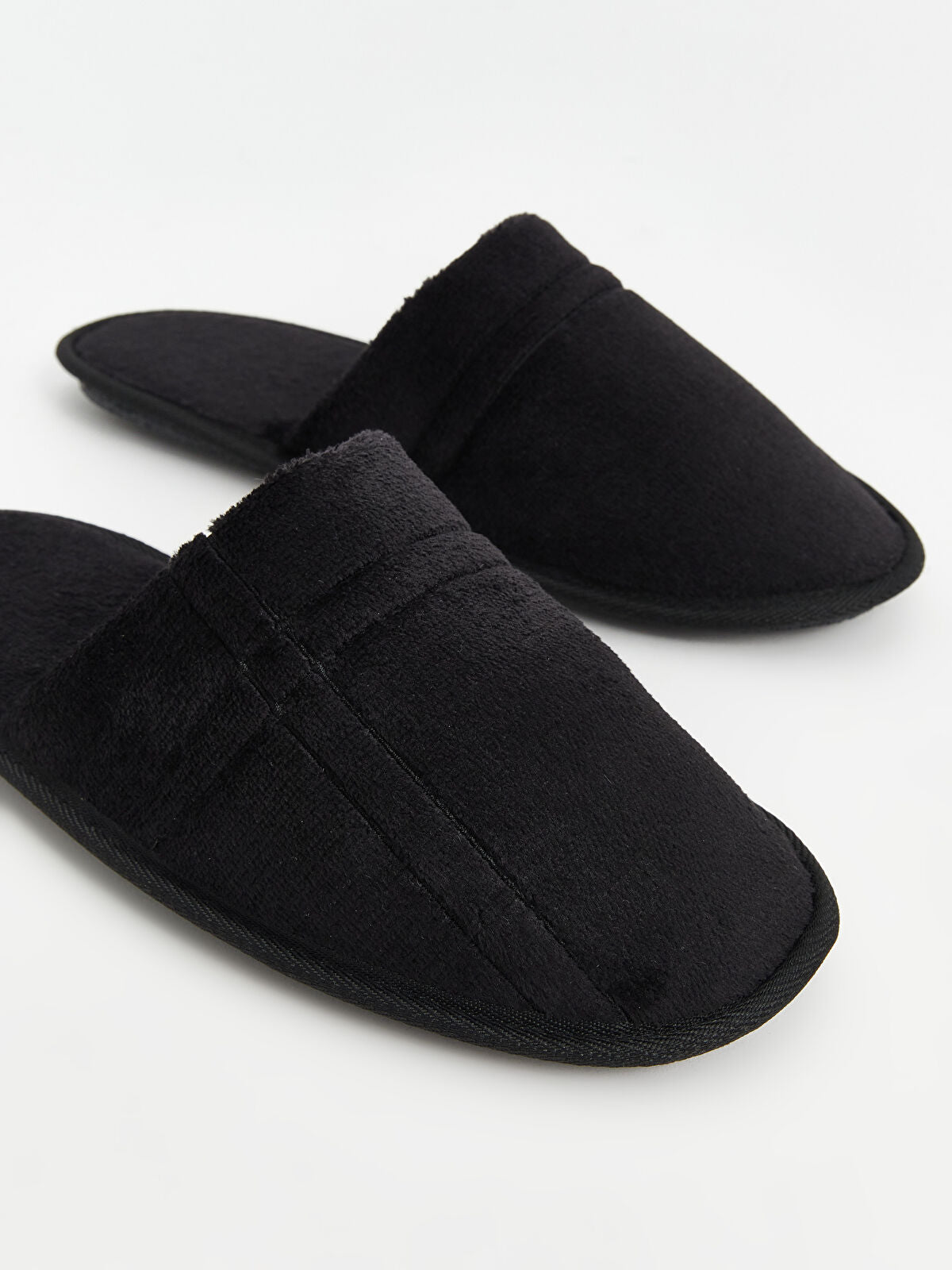 Printed Men's House Slipper