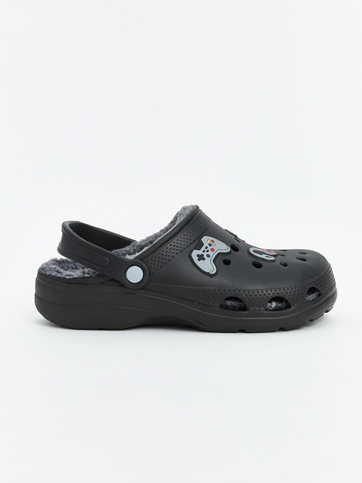 Men's Mesh Sneaker