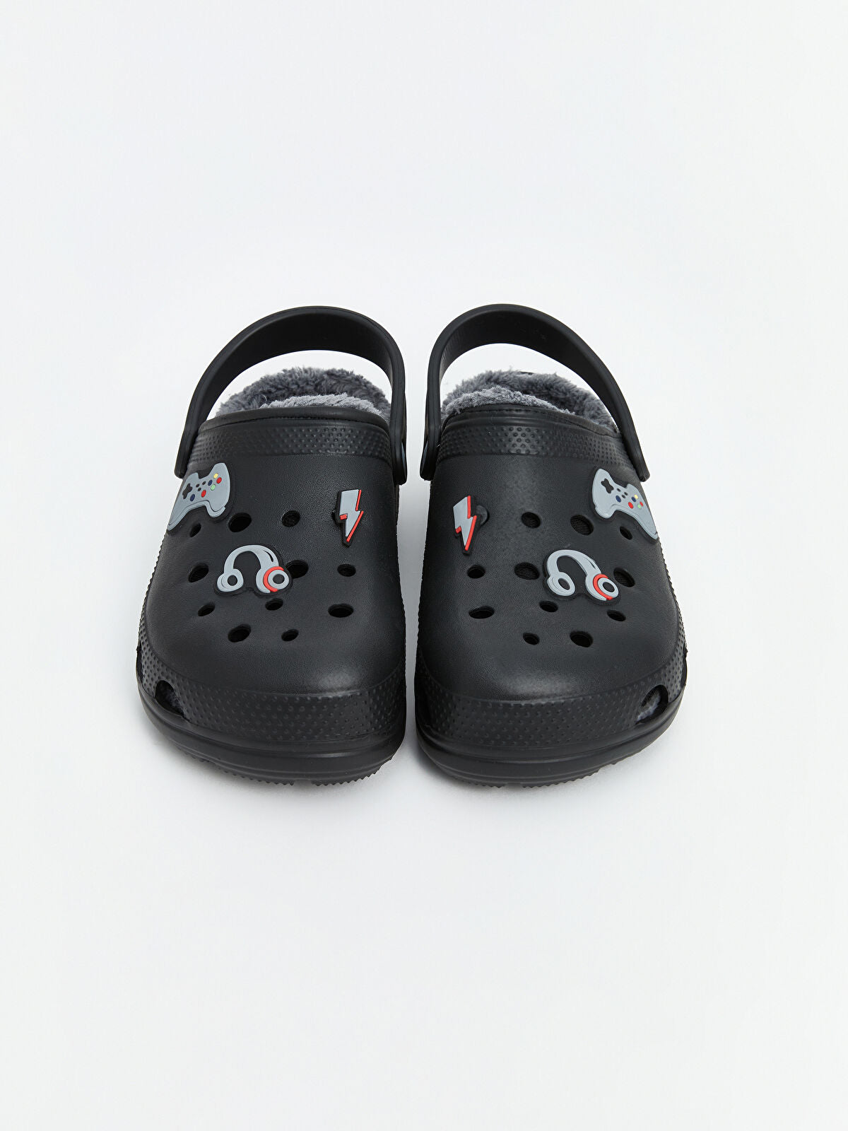 Men's Mesh Sneaker