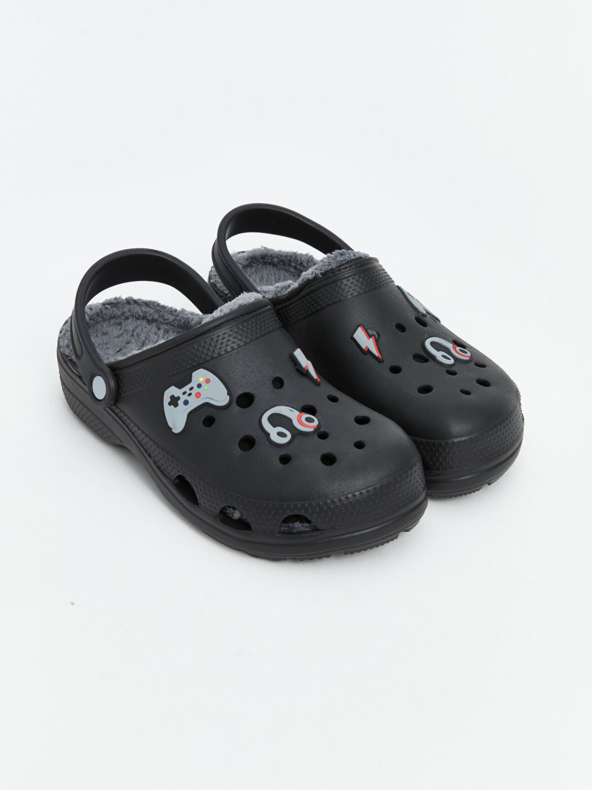 Men's Mesh Sneaker