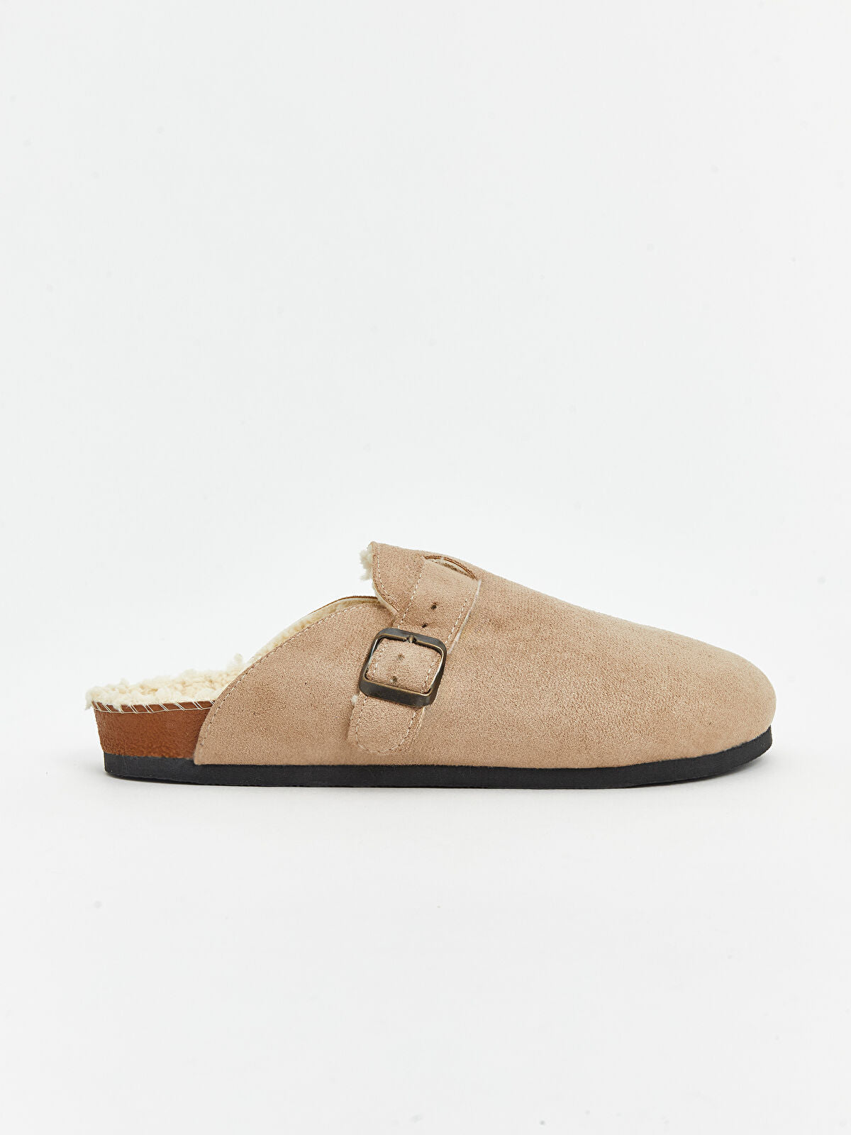 Stylish Men's Home Slipper