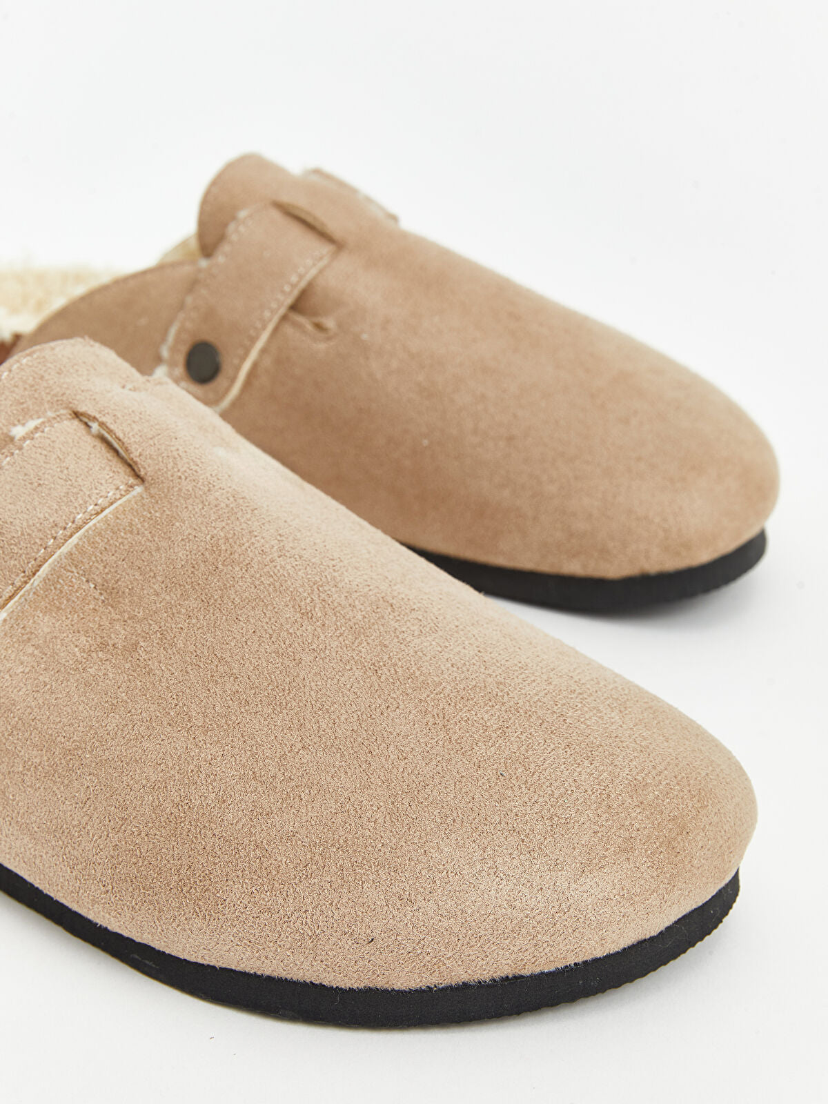 Stylish Men's Home Slipper