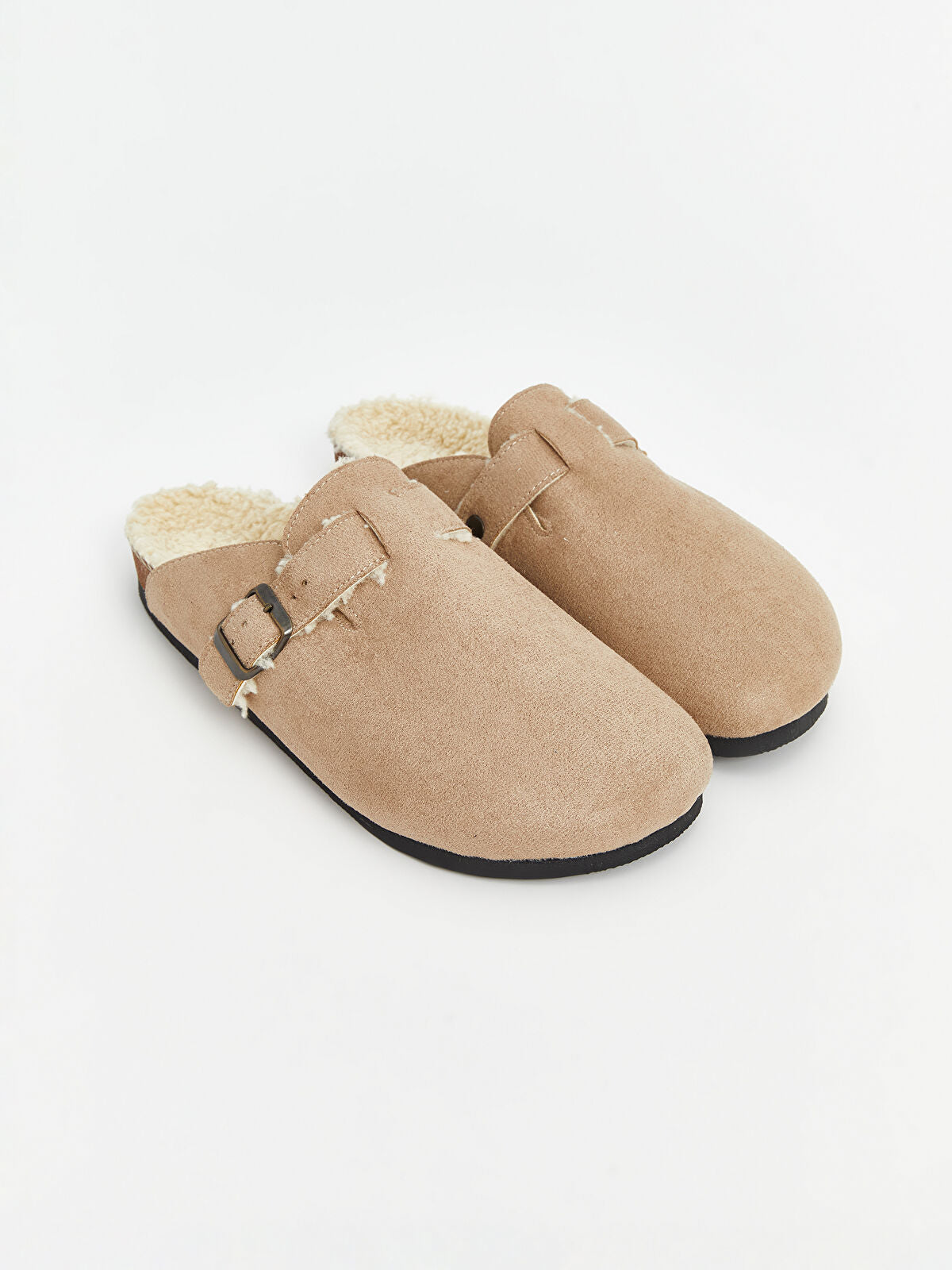 Stylish Men's Home Slipper