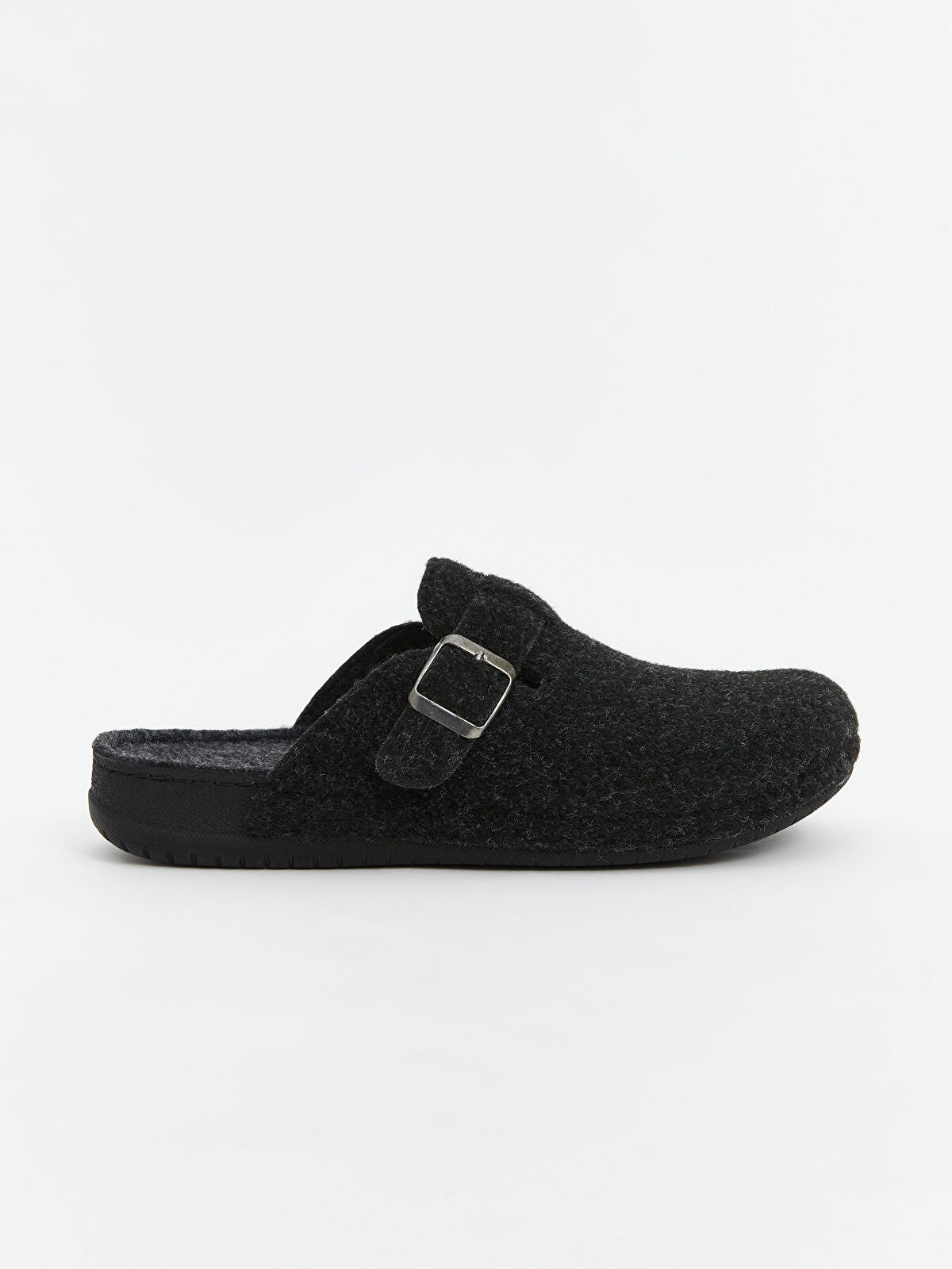 Stylish Men's Home Slipper