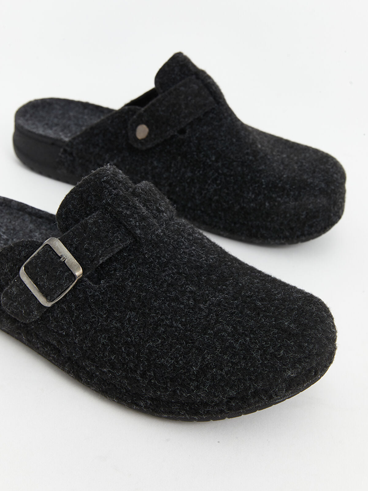 Stylish Men's Home Slipper