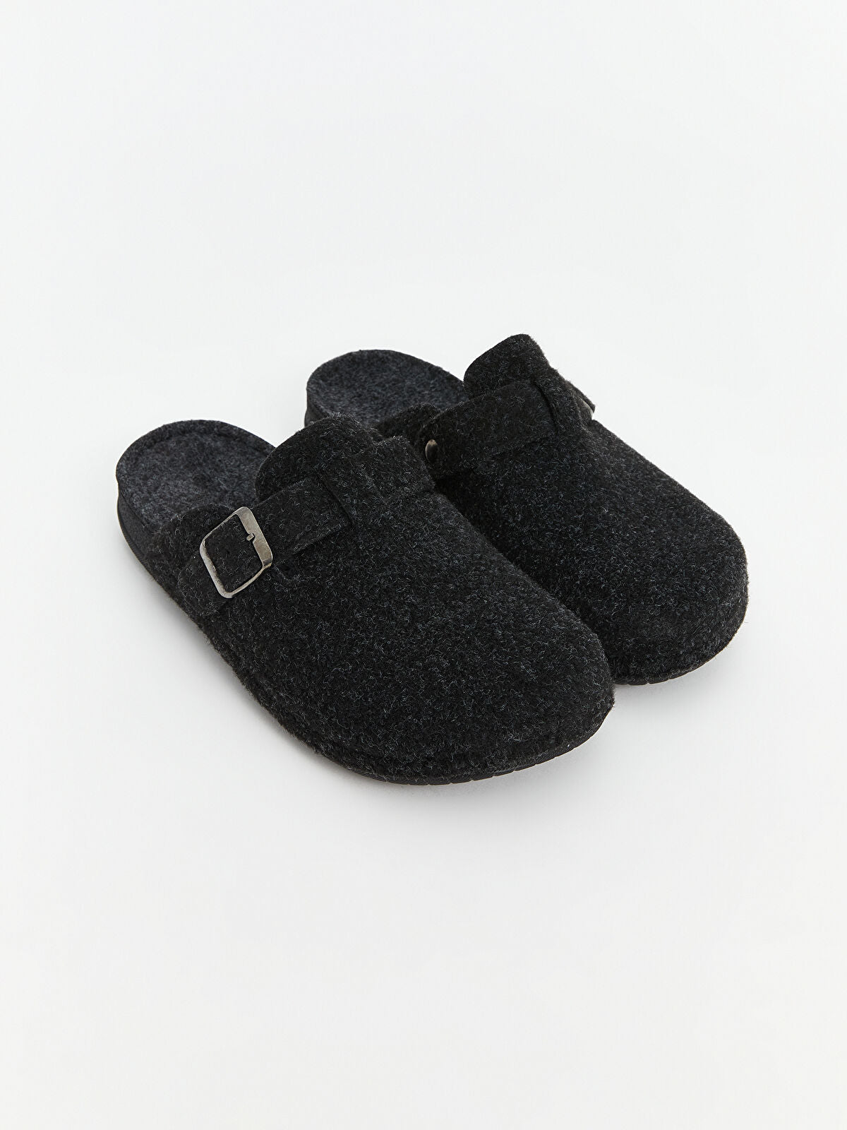 Stylish Men's Home Slipper