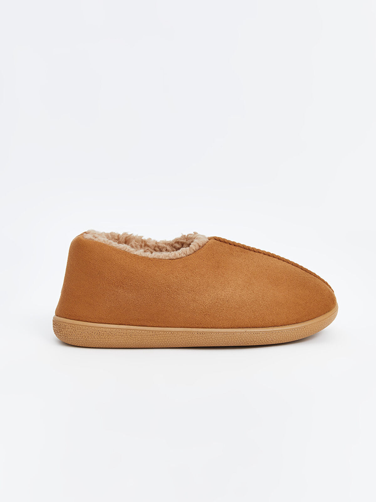 Men's Home Shoes