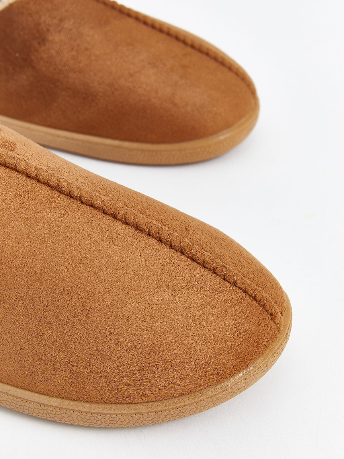 Men's Home Shoes